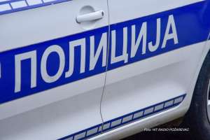 Apel saobraćajne policije: Pojačan oprez zbog bezbednosti dece - Hit Radio Pozarevac, Branicevski okrug